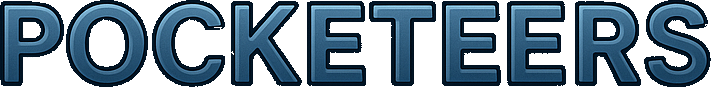 POCKETEERS